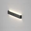 Настенный светильник Maytoni Bracket MOD492WL-L12BK MOD492WL-L12BK - 5