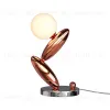 Настольная лампа Maytoni Resonance MOD482TL-L6C3K MOD482TL-L6C3K - 1