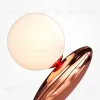 Настольная лампа Maytoni Resonance MOD482TL-L6C3K MOD482TL-L6C3K - 5