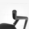 Торшер Maytoni Vita MOD451FL-L8B3K MOD451FL-L8B3K - 6