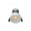 Встраиваемый светильник Maytoni Technical Dip Hight DL123-10W-2.7K-W DL123-10W-2.7K-W - 1
