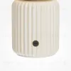 Настольная лампа с аккумуляторм Maytoni Omaggio MOD404RL-L3BG3K MOD404RL-L3BG3K - 4