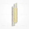Настенный светильник Maytoni Frostum MOD439WL-L10BSK MOD439WL-L10BSK - 2