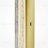Настенный светильник Maytoni Frostum MOD439WL-L10BSK MOD439WL-L10BSK - 4