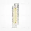 Настенный светильник Maytoni Frostum MOD439WL-L10BSK MOD439WL-L10BSK - 3