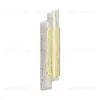 Настенный светильник Maytoni Frostum MOD439WL-L10BSK MOD439WL-L10BSK - 1