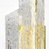 Настенный светильник Maytoni Frostum MOD439WL-L10BSK MOD439WL-L10BSK - 6