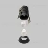 Линза для светильников серии Mini 25° Maytoni Technical LensD25-25 LensD25-25 - 4