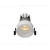 Встраиваемый светильник Maytoni Technical Dip Hight DL123-10W-3K-W DL123-10W-3K-W - 1