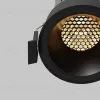 Встраиваемый светильник Maytoni Technical Dip Hight DL123-10W-3K-B DL123-10W-3K-B - 6