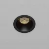 Встраиваемый светильник Maytoni Technical Dip Hight DL123-10W-3K-B DL123-10W-3K-B - 5