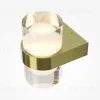 Настенный светильник Maytoni Sacramento MOD480WL-L10BS3K MOD480WL-L10BS3K - 3