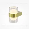 Настенный светильник Maytoni Sacramento MOD480WL-L10BS3K MOD480WL-L10BS3K - 4