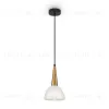 Подвесной светильник Freya Noria FR8009PL-01GB FR8009PL-01GB - 1