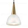 Подвесной светильник Freya Noria FR8009PL-01GB FR8009PL-01GB - 7
