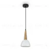 Подвесной светильник Freya Noria FR8009PL-01GB FR8009PL-01GB - 6