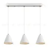 Подвесной светильник Freya Falke Market FR8004PL-03WG FR8004PL-03WG - 1