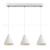 Подвесной светильник Freya Falke Market FR8004PL-03WG FR8004PL-03WG - 8