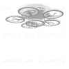 Потолочный светильник Freya Bodge FR10017CL-L92W FR10017CL-L92W - 13