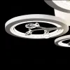 Потолочный светильник Freya Bodge FR10017CL-L92W FR10017CL-L92W - 15