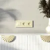 Рамка на 3 поста Werkel Slab (шампань софт) W0032911 4690389218422 a071625 4690389218422 - 2