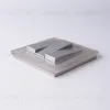 Выключатель трехклавишный Werkel (серебряный) W1130006 4690389164866 a050876 4690389164866 - 3