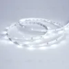 Светодиодная лента Arlight RT-A30-8mm 24V Cool 8K (2.9 W/m, IP20, 2835, 5m) (2.9 Вт/м, IP20) 019916(2) 019916(2) - 4