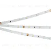 Светодиодная лента Arlight RT-A30-8mm 24V Cool 8K (2.9 W/m, IP20, 2835, 5m) (2.9 Вт/м, IP20) 019916(2) 019916(2) - 3