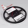 Светодиодная лента Arlight RT-A30-8mm 24V Cool 8K (2.9 W/m, IP20, 2835, 5m) (2.9 Вт/м, IP20) 019916(2) 019916(2) - 2