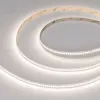 Светодиодная лента Arlight RT-A280-8mm 24V Day4000 (10 W/m, IP20, 2835, 5m) 045564(1) 045564(1) - 1