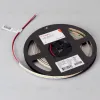 Светодиодная лента Arlight RT-A280-8mm 24V Day4000 (10 W/m, IP20, 2835, 5m) 045564(1) 045564(1) - 3