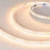 Светодиодная лента Arlight UL-A180-8mm 24V Warm2700 (14.4 W/m, IP20, 5m) 017419(2) 017419(2) - 1