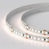 Светодиодная лента Arlight UL-A180-8mm 24V Warm2700 (14.4 W/m, IP20, 5m) 017419(2) 017419(2) - 3