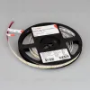 Светодиодная лента Arlight RT-A240-10mm 24V Day4000 (22 W/m, IP20, 5m) (высок.эфф.150 лм/Вт) 036213(1) 036213(1) - 2