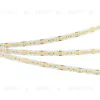 Светодиодная лента Arlight RT-A240-10mm 24V Day4000 (22 W/m, IP20, 5m) (высок.эфф.150 лм/Вт) 036213(1) 036213(1) - 4