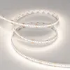 Светодиодная лента Arlight RT-A240-10mm 24V Day4000 (22 W/m, IP20, 5m) (высок.эфф.150 лм/Вт) 036213(1) 036213(1) - 3