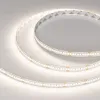 Светодиодная лента Arlight RT-A240-10mm 24V Day4000 (22 W/m, IP20, 5m) (высок.эфф.150 лм/Вт) 036213(1) 036213(1) - 1