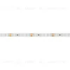 Лента герметичная Arlight RTW-SE-A120-8mm 24V Blue (9.6 W/m, IP65, 5m) 014676(3) 014676(3) - 2