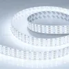 Светодиодная лента Arlight UL-A320-24mm 24V White6000 (15 W/m, IP20, 3m) 061393 061393 - 1