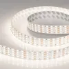 Светодиодная лента Arlight UL-A320-24mm 24V Warm2700 (15 W/m, IP20, 3m) 061396 061396 - 1