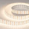 Светодиодная лента Arlight UL-A320-24mm 24V Warm3000 (25 W/m, IP20, 3m) 061405 061405 - 1