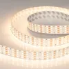 Светодиодная лента Arlight UL-A320-24mm 24V Warm2700 (25 W/m, IP20, 3m) 061406 061406 - 1