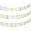 Светодиодная лента Arlight UL-A320-24mm 24V White6000 (30 W/m, IP20, 3m) 061407 061407 - 2