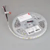 Светодиодная лента Arlight RT-B60-10mm 24V RGBW-White (14.4 W/m, IP20, 5m) (Открытый) 018325(3) 018325(3) - 3