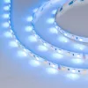 Светодиодная лента Arlight RT-B60-10mm 24V RGBW-White (14.4 W/m, IP20, 5m) (Открытый) 018325(3) 018325(3) - 1