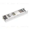 Блок питания Arlight HTS-200L-48 (48V, 4.2A, 200W) (IP20 Сетка) 060747 060747 - 1