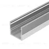 Профиль Arlight SL-MINI-15-3000 ANOD (Алюминий) 061608 061608 - 3