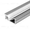 Профиль Arlight SL-BEVEL-3000 ANOD (Алюминий) 062326 062326 - 1