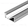 Профиль Arlight SL-BEVEL-3000 ANOD (Алюминий) 062326 062326 - 2