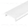 Экран Arlight SL-W14-3000 OPAL (Пластик) 061614 061614 - 1